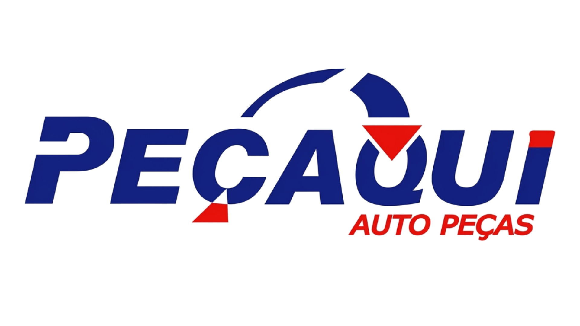 Peçaqui Auto Peças